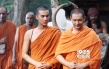 《大唐玄奘》定檔4月29 三款人物關(guān)系海報(bào)首曝光