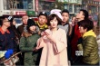 《恭喜發(fā)財(cái)》曝首支預(yù)告 吳宗憲扮