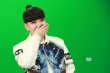 吳莫愁為《奔愛(ài)》減肥險(xiǎn)暈倒 與王千源組狂歡CP