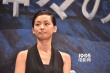 《众神的山岭》试映 冈田准一阿部宽忆珠峰拍摄