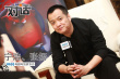 宁浩和他的坏猴子生产线：是时候来点不一样的了