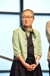 《莫西干回故乡》大卖祈愿 松田龙平前田敦子出席
