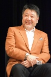 日本藍絲帶獎頒獎典禮 有村架純、吉田羊等登場