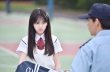 半熟少女