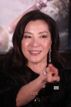 袁和平不認(rèn)同被評文戲弱 拍《臥虎藏龍2》無壓力