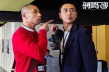 刑警兄弟