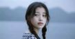 《歡·愛》圣丹斯圓滿歸來 導演黃堯親解情愫