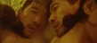《歡·愛》圣丹斯圓滿歸來 導演黃堯親解情愫
