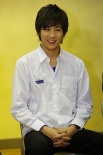 尸体派对