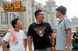 回乡逗儿