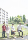 比海更深