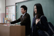 女子高