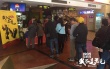 《王毛》3.3开启路演 主创全程参与分享幕后故事