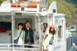 《莫西干回到故鄉(xiāng)》再曝劇照 松田龍平成搖滾歌手