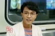 《緣份》3.25上映 張國榮地鐵邂逅張曼玉梅艷芳