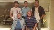 金庸92歲生日 