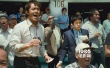 是枝裕和《比海更深》曝新劇照 盡顯復(fù)古色彩風(fēng)