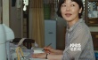 是枝裕和《比海更深》曝新剧照 尽显复古色彩风
