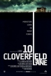 北美票房：《动物城》夺冠 《科洛弗道10号》居亚