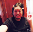 高曉松被疑割雙眼皮 回應(yīng)：人家自帶眼線難自棄