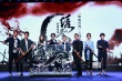 《绣春刀2》开机 张震续挑大梁杨幂加盟演画师