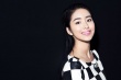 《十九岁的肖像》曝女一 90后杨采钰搭档黄子韬