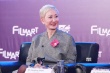 施南生：IP的概念日趋规范 但很多人仍过于警惕