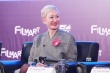 施南生：IP的概念日趨規(guī)范 但很多人仍過(guò)于警惕