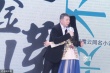 馮小剛:“潘金蓮”有文藝有商業(yè) 范冰冰才貌雙全