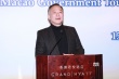 杜琪峰擔(dān)任澳門影展推廣大使 賈樟柯年底拍新片