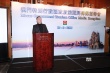 杜琪峰擔(dān)任澳門影展推廣大使 賈樟柯年底拍新片