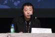 贾樟柯批内地电影人骄傲 称人才储备不足是危机