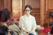 《女汉子真爱公式》曝推广曲 赵丽颖与张翰亲热
