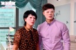 《失眠男女》曝花絮片段 苑瓊丹上演無厘頭搞笑
