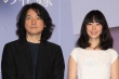 岩井俊二新片试映 黑木华被赞“走在时代前列”