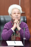 业界共议歌剧电影《白毛女》 田华赞其“先锋”