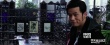 《惊天魔盗团2》新预告 周杰伦对决
