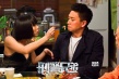 《刑警兄弟》新照黄宗泽变暖男 方皓玟女王范