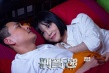 《刑警兄弟》新照黄宗泽变暖男 方皓玟女王范