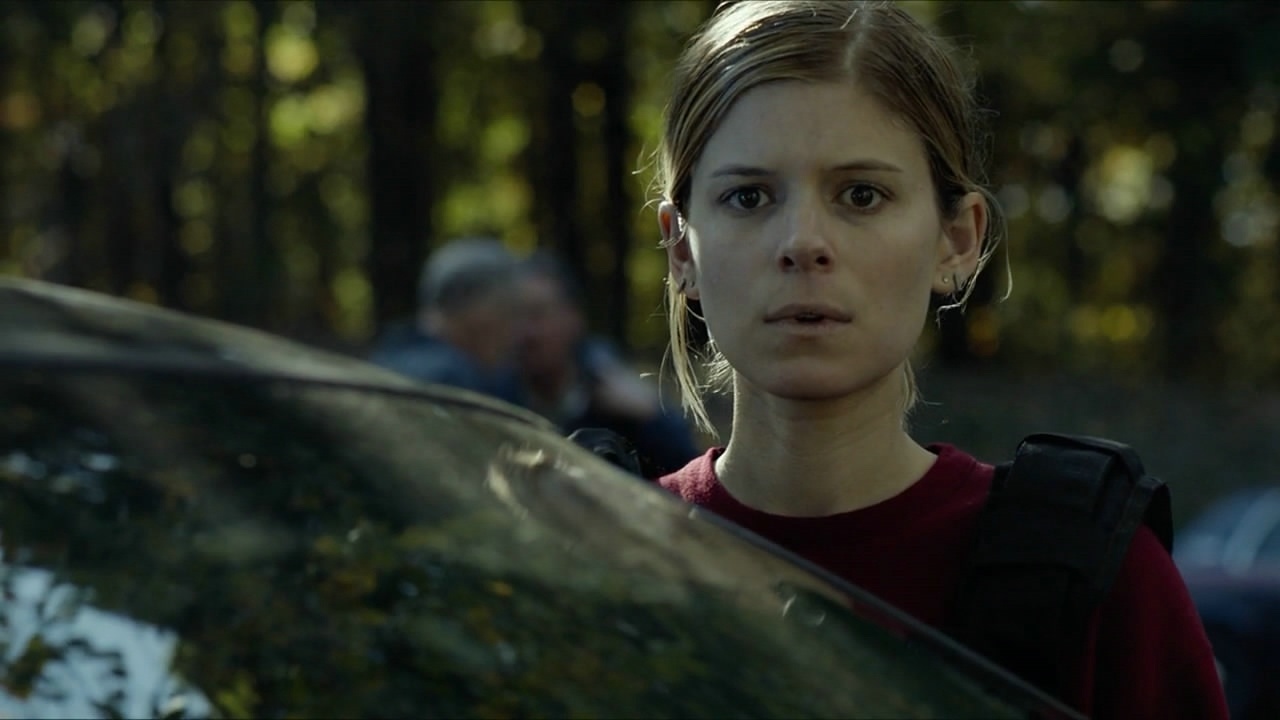 人质_电影剧照_图集_电影网_1905.com