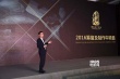 春秋時代公布12部新片 《戰(zhàn)狼2》曝光定檔2017