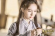 《大話西游3》首曝預(yù)告劇照 韓庚唐嫣氣場(chǎng)十足
