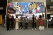 《我是大神》开拍 夏嘉伟何雨霏演绎另类姻缘