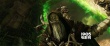 《魔獸》中文預告 吳彥祖版古爾丹正臉首次曝光