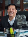 电影节侯光明:中国电影将在2020年稳居世界三甲