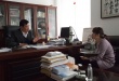 電影節(jié)侯光明:中國電影將在2020年穩(wěn)居世界三甲