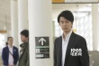 《二重生活》曝新預告 門脅麥、菅田將暉同床