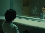 《葛城事件》中文預(yù)告 殺人兇手與家人間的故事
