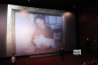 《緣份》內(nèi)地正式首映 榮迷專場(chǎng)深情追憶張國(guó)榮