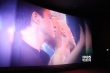 《缘份》内地正式首映 荣迷专场深情追忆张国荣